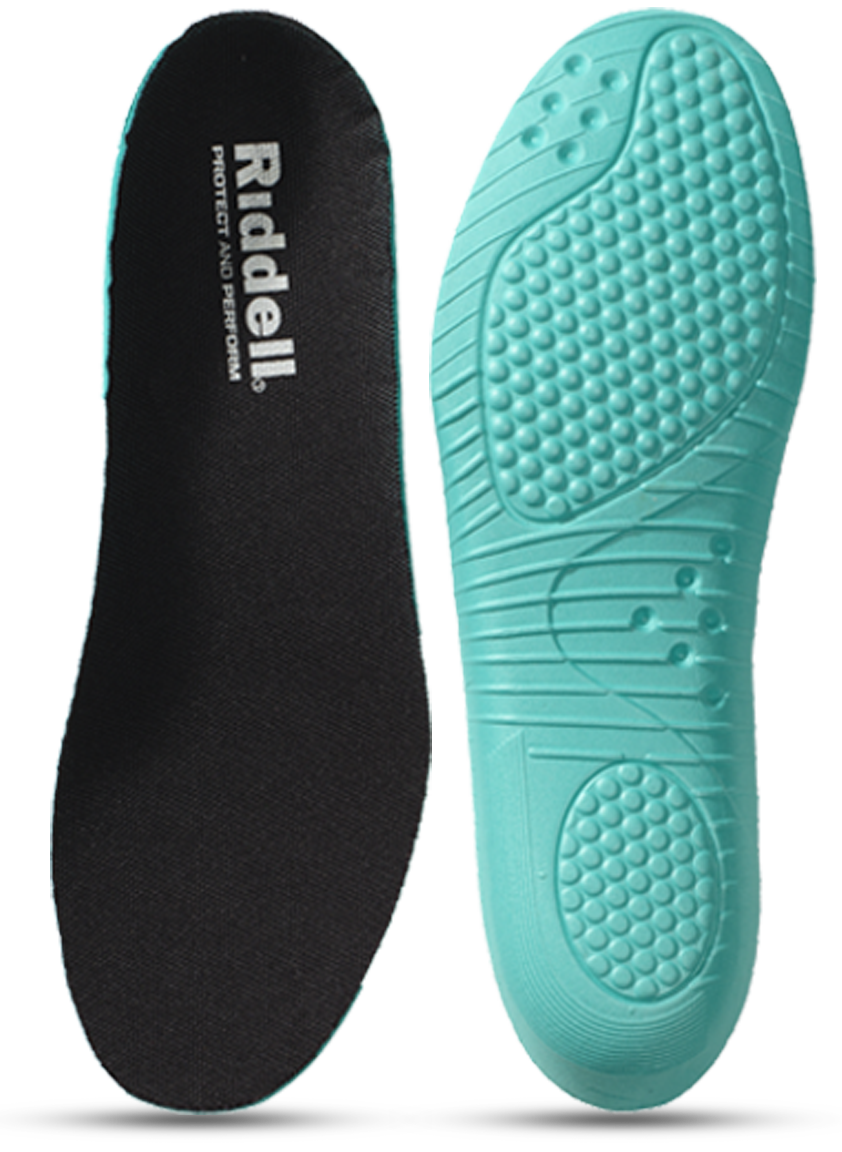 Insoles